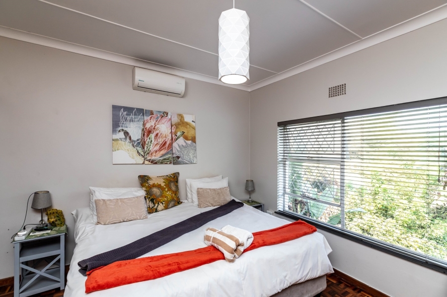 6 Bedroom Property for Sale in Abbotsford Eastern Cape